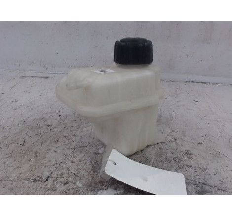VASE EXPANSION