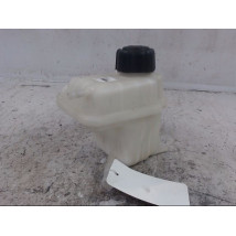 VASE EXPANSION NISSAN QHASQAI 2007-