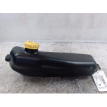 RESERVOIR LAVE-GLACE AVANT DACIA SANDERO 2008-
