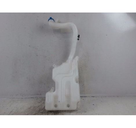 RESERVOIR LAVE-GLACE AV