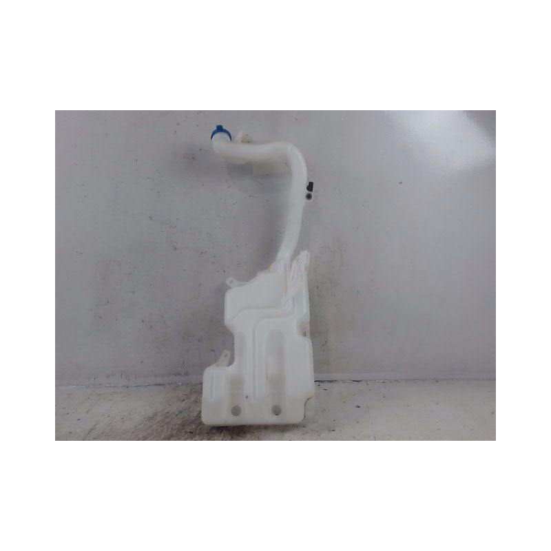 RESERVOIR LAVE-GLACE AVANT SUZUKI SPLASH
