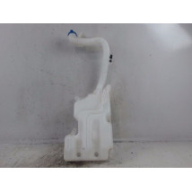RESERVOIR LAVE-GLACE AVANT SUZUKI SPLASH