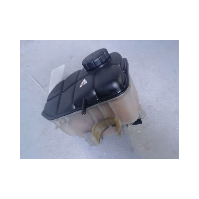 VASE EXPANSION MERCEDES CLASSE C 2004-
