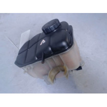VASE EXPANSION MERCEDES CLASSE C 2004-