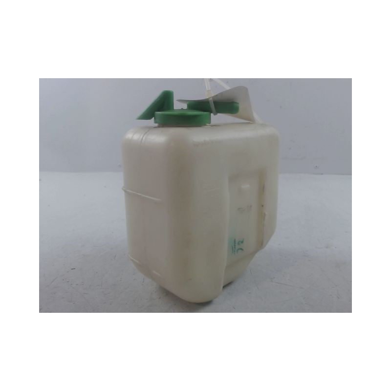 VASE EXPANSION NISSAN PIXO