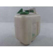VASE EXPANSION NISSAN PIXO