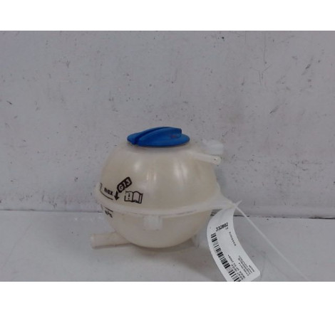 VASE EXPANSION