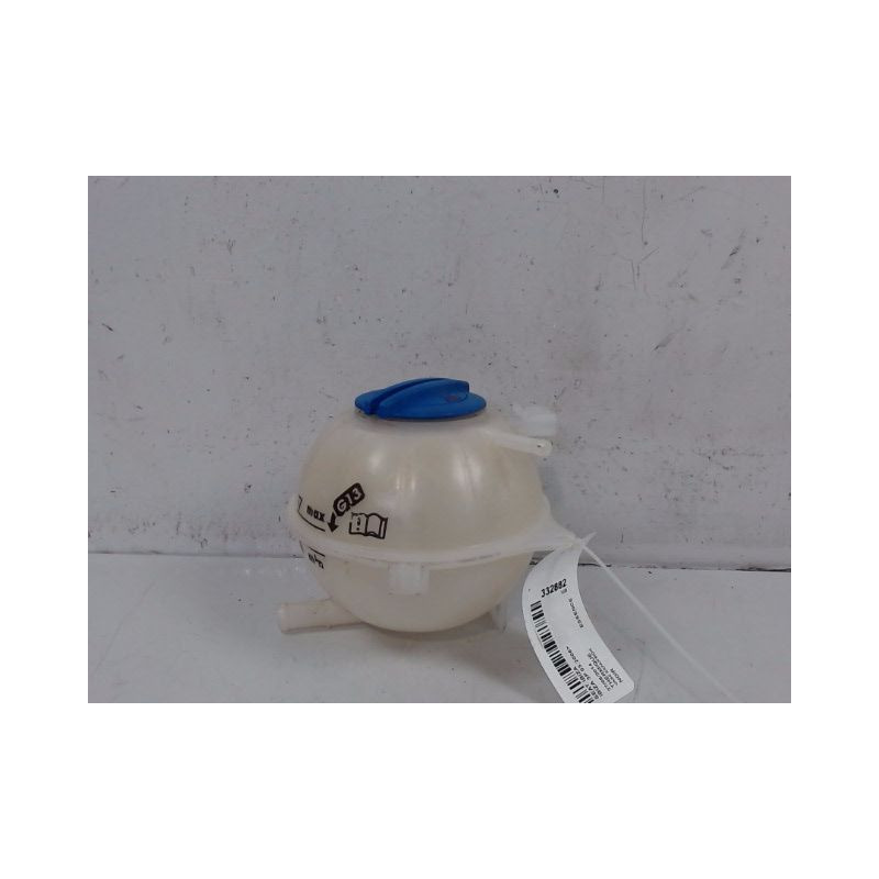 VASE EXPANSION SEAT IBIZA