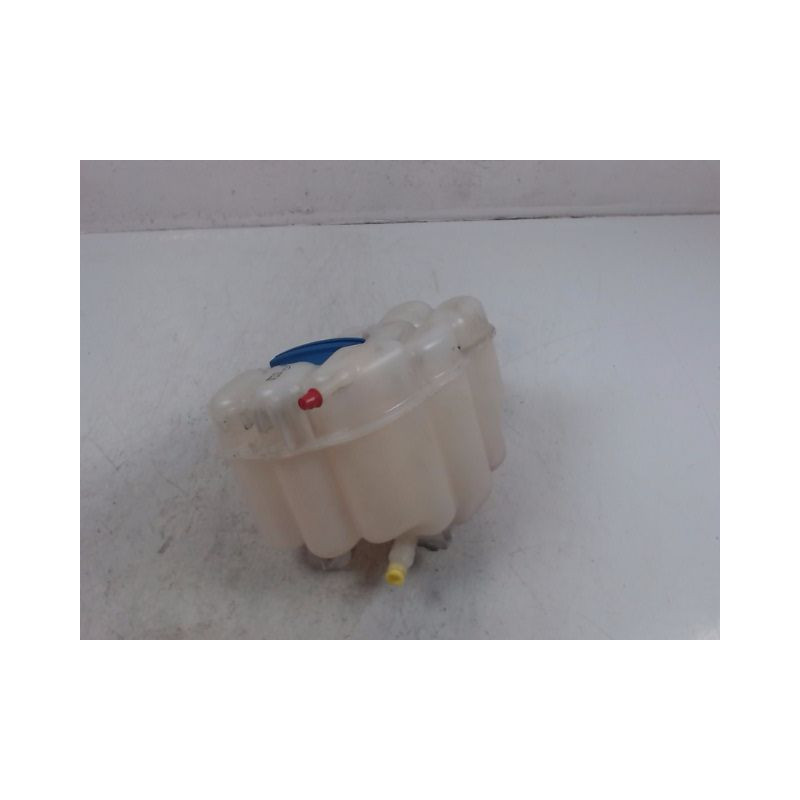 VASE EXPANSION VOLKSWAGEN TOUAREG