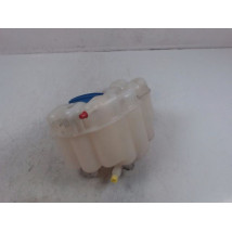 VASE EXPANSION VOLKSWAGEN TOUAREG