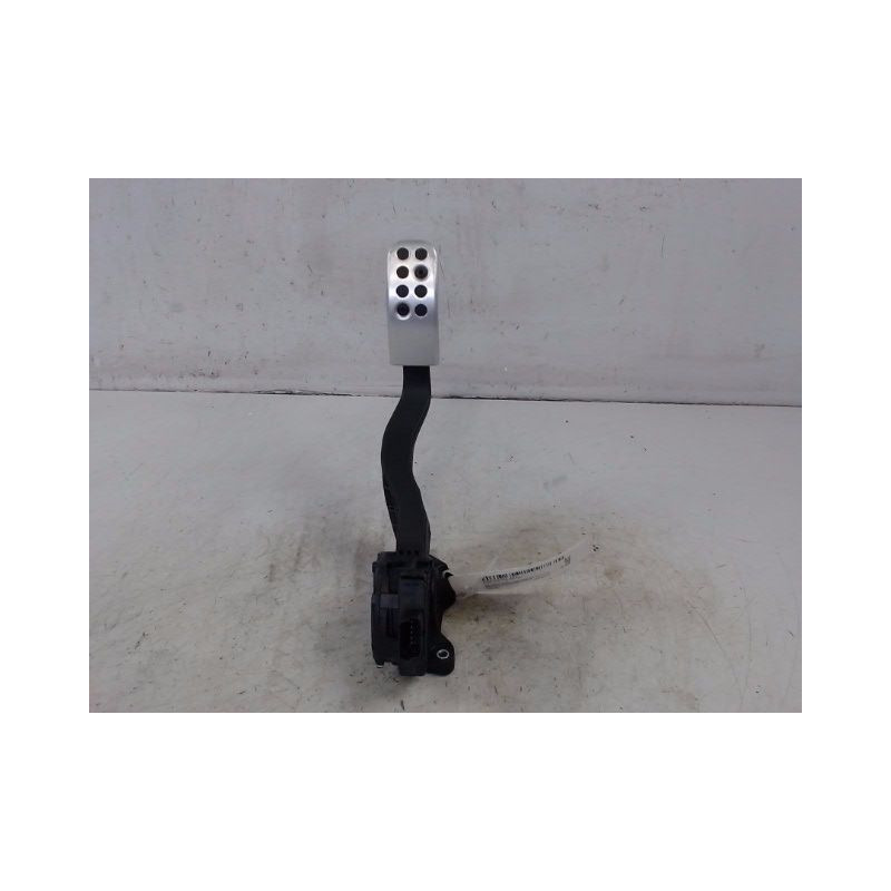 PEDALE ACCELERATEUR PEUGEOT 307 CC 2005-