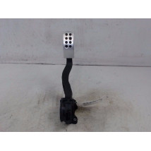 PEDALE ACCELERATEUR PEUGEOT 307 CC 2005-