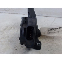 PEDALE ACCELERATEUR PEUGEOT 307 CC 2005-