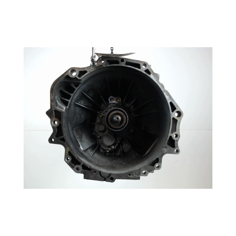 BOITE A VITESSE MECANIQUE OPEL FRONTERA 98- 2.2 DTI 
