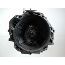 BOITE A VITESSE MECANIQUE OPEL FRONTERA 98- 2.2 DTI 