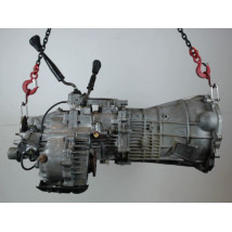 BOITE A VITESSE MECANIQUE OPEL FRONTERA 98- 2.2 DTI 