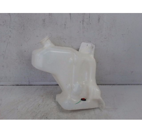 RESERVOIR LAVE-GLACE AV