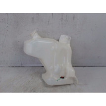 RESERVOIR LAVE-GLACE AVANT SMART FORTWO COUPE 2007-