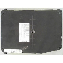 BOITIER GESTION HABITACLE RENAULT MEGANE II PH1 02-05