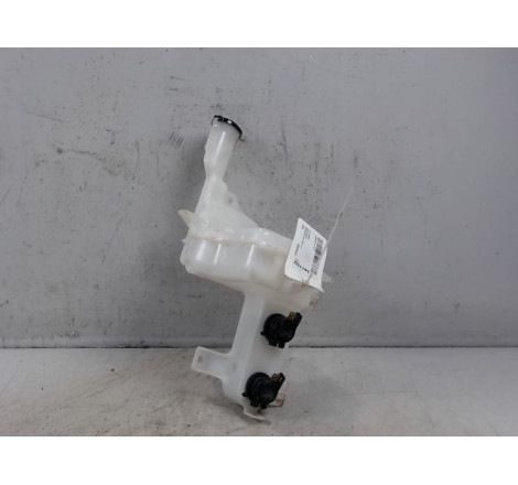 RESERVOIR LAVE-GLACE AV