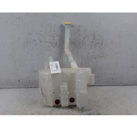 RESERVOIR LAVE-GLACE AV