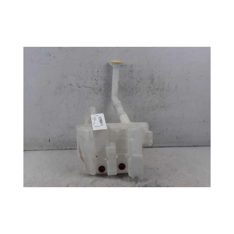 RESERVOIR LAVE-GLACE AVANT RENAULT LATITUDE