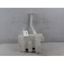 RESERVOIR LAVE-GLACE AVANT RENAULT LATITUDE