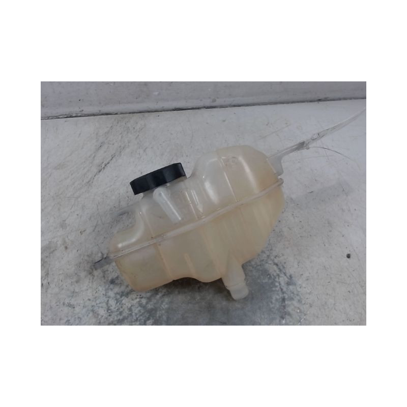 VASE EXPANSION OPEL CORSA 2010-