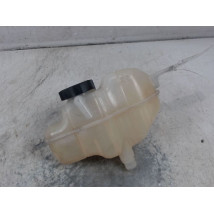 VASE EXPANSION OPEL CORSA 2010-
