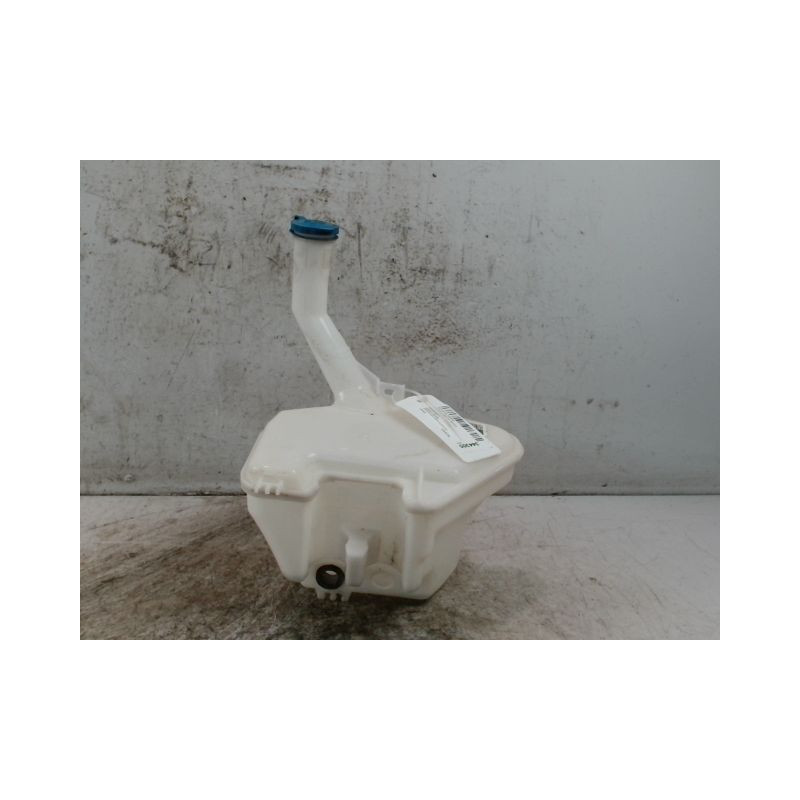 RESERVOIR LAVE-GLACE AVANT TOYOTA YARIS II 2010-