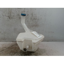 RESERVOIR LAVE-GLACE AVANT TOYOTA YARIS II 2010-