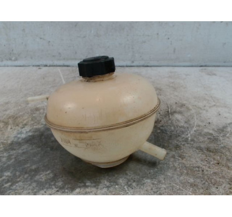 VASE EXPANSION