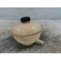 VASE EXPANSION LAND ROVER FREELAND.