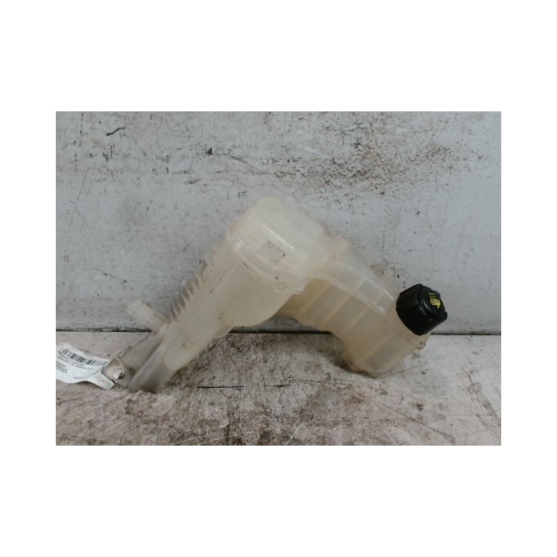 VASE EXPANSION RENAULT LAGUNA II 2005-2007