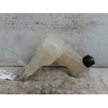 VASE EXPANSION RENAULT LAGUNA II 2005-2007