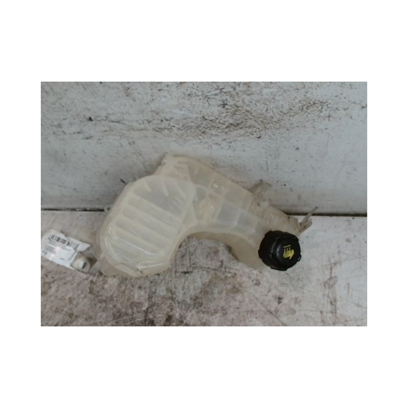 VASE EXPANSION RENAULT LAGUNA II 2005-2007
