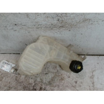 VASE EXPANSION RENAULT LAGUNA II 2005-2007