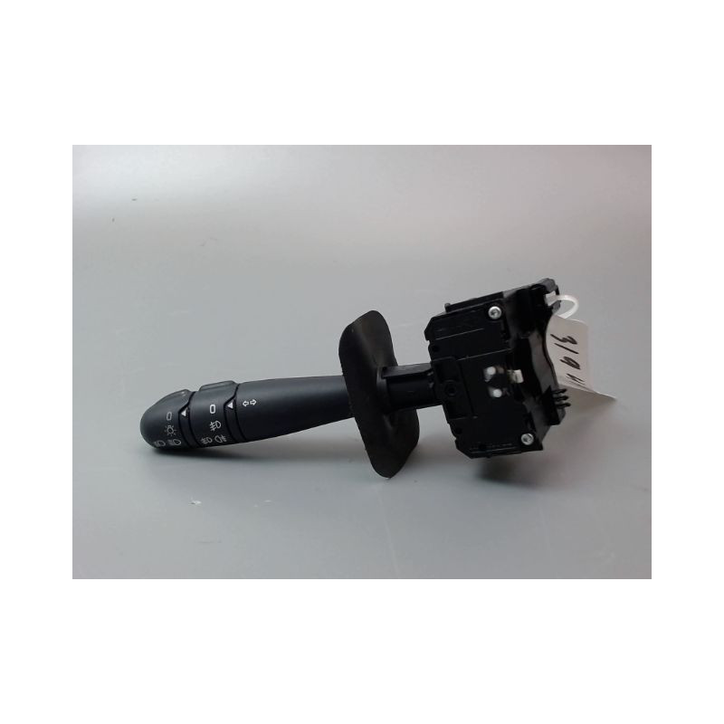 COMMANDE ECLAIRAGE RENAULT CLIO II Phase 2 2001-2006
