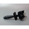 COMMANDE ECLAIRAGE RENAULT CLIO II Phase 2 2001-2006