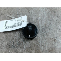 CAPTEUR DE PLUIE NISSAN QHASQAI 2007-