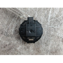 CAPTEUR DE PLUIE NISSAN QHASQAI 2007-