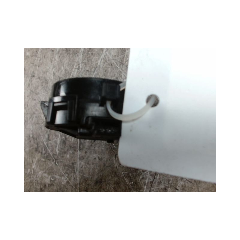 CAPTEUR DE PLUIE NISSAN QHASQAI 2007-