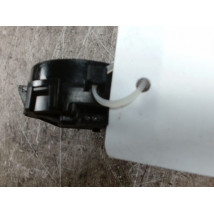 CAPTEUR DE PLUIE NISSAN QHASQAI 2007-