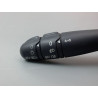 COMMANDE ECLAIRAGE RENAULT CLIO II Phase 2 2001-2006