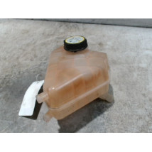 VASE EXPANSION FORD FIESTA