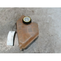 VASE EXPANSION FORD FIESTA