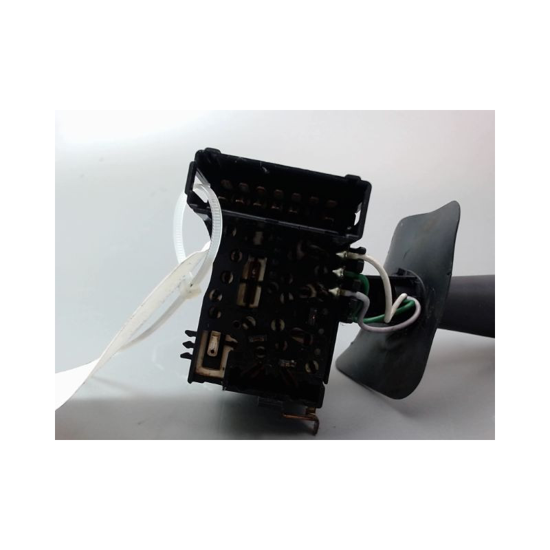 COMMANDE ECLAIRAGE RENAULT CLIO II Phase 2 2001-2006