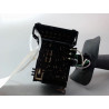 COMMANDE ECLAIRAGE RENAULT CLIO II Phase 2 2001-2006