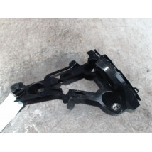 SUPPORT PARE-CHOC ARD PEUGEOT 2008