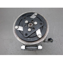 COMPRESSEUR AIR CONDITIONNE FORD FUSION